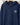 Autism Hoodie - Proud Autism Dad Hoodie - Daily Bloom