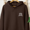 Autism Hoodie - Proud Autism Grandpa Hoodie - Daily Bloom