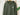Autism Hoodie - Proud Autism Grandpa Hoodie - Daily Bloom