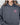 Autism Hoodie - Proud Autism Mom Hoodie - Daily Bloom