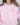 Autism Hoodie - Proud Autism Mom Hoodie - Daily Bloom
