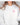Autism Hoodie - Proud Autism Mom Hoodie - Daily Bloom