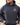 Autism Hoodie - Proud Autism Uncle Hoodie - Daily Bloom