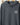 Autism Hoodie - Proud Autism Uncle Hoodie - Daily Bloom