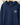 Autism Hoodie - Proud Autism Uncle Hoodie - Daily Bloom