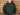 Autism Hoodie - RBT Collegiate Hoodie - Daily Bloom