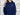 Autism Hoodie - RBT Collegiate Hoodie - Daily Bloom
