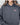 Autism Hoodie - RBT Collegiate Hoodie - Daily Bloom