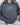 Autism Hoodie - RBT Geometric Hoodie - Daily Bloom