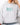 Autism Hoodie - RBT Geometric Hoodie - Daily Bloom