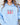 Autism Hoodie - RBT Groovy Wildflowers Hoodie - Daily Bloom