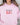 Autism Hoodie - RBT Groovy Wildflowers Hoodie - Daily Bloom