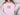 Autism Hoodie - RBT Groovy Wildflowers Hoodie - Daily Bloom
