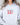 Autism Hoodie - RBT Groovy Wildflowers Hoodie - Daily Bloom
