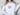Autism Hoodie - RBT Groovy Wildflowers Hoodie - Daily Bloom