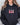 Autism Hoodie - RBT Groovy Wildflowers Hoodie - Daily Bloom
