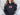 Autism Hoodie - RBT Groovy Wildflowers Hoodie - Daily Bloom