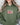 Autism Hoodie - RBT Groovy Wildflowers Hoodie - Daily Bloom