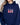 Autism Hoodie - RBT Groovy Wildflowers Hoodie - Daily Bloom
