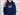 Autism Hoodie - RBT Groovy Wildflowers Hoodie - Daily Bloom