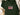 Autism Hoodie - RBT Groovy Wildflowers Hoodie - Daily Bloom