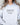 Autism Hoodie - Where Acceptance Grows Love Blooms Hoodie - Daily Bloom