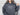 Autism Hoodie - Where Acceptance Grows Love Blooms Hoodie - Daily Bloom