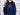 Autism Hoodie - Where Acceptance Grows Love Blooms Hoodie - Daily Bloom