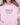 Autism Hoodie - Where Acceptance Grows Love Blooms Hoodie - Daily Bloom