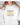 Autism Hoodie - Your Words Matter - Bold Statement Hoodie - Daily Bloom