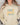 Autism Hoodie - Your Words Matter - Bold Statement Hoodie - Daily Bloom