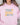 Autism Hoodie - Your Words Matter - Bold Statement Hoodie - Daily Bloom