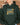 Autism Hoodie - Your Words Matter - Bold Statement Hoodie - Daily Bloom