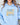 Autism Hoodie - Your Words Matter - Bold Statement Hoodie - Daily Bloom