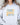 Autism Hoodie - Your Words Matter - Bold Statement Hoodie - Daily Bloom