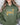 Autism Hoodie - Your Words Matter - Bold Statement Hoodie - Daily Bloom