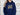 Autism Hoodie - Your Words Matter - Bold Statement Hoodie - Daily Bloom