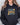 Autism Hoodie - Your Words Matter - Bold Statement Hoodie - Daily Bloom
