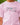 Autism Kids clothes - Accept Adapt Advocate Love Hearts Kids Tee - Daily Bloom