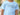 Autism Kids clothes - Accept Adapt Advocate Love Hearts Kids Tee - Daily Bloom