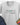 Autism Kids clothes - Accept Adapt Advocate Love Hearts Kids Tee - Daily Bloom