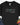 Autism Kids clothes - Accept Adapt Advocate Love Hearts Kids Tee - Daily Bloom