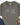 Autism Kids clothes - Accept Adapt Advocate Love Hearts Kids Tee - Daily Bloom