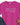 Autism Kids clothes - Accept Adapt Advocate Love Hearts Kids Tee - Daily Bloom