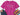 Autism Kids clothes - Accept Adapt Advocate Love Hearts Kids Tee - Daily Bloom