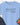 Autism Kids clothes - Accept Adapt Advocate Love Hearts Kids Tee - Daily Bloom