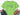 Autism Kids clothes - Accept Adapt Advocate Love Hearts Kids Tee - Daily Bloom
