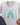 Autism Kids clothes - Advocate Support Empower Autism Acceptance Rainbow Kids T-Shirt - Daily Bloom