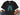 Autism Kids clothes - Advocate Support Empower Autism Acceptance Rainbow Kids T-Shirt - Daily Bloom