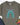 Autism Kids clothes - Advocate Support Empower Autism Acceptance Rainbow Kids T-Shirt - Daily Bloom